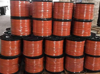 景宁如何选择适合工程爆破的辅助材料